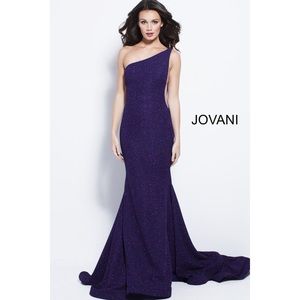 New Jonani